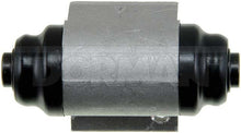 Load image into Gallery viewer, W610109 Drum Brake Wheel Cylinder Dorman - First Stop Canada