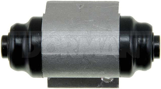 W610109 Drum Brake Wheel Cylinder Dorman - First Stop Canada