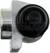 Load image into Gallery viewer, W610109 Drum Brake Wheel Cylinder Dorman - First Stop Canada
