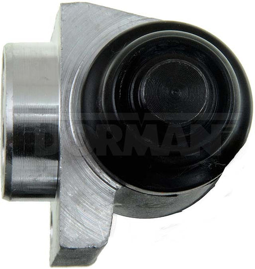 W610109 Drum Brake Wheel Cylinder Dorman - First Stop Canada