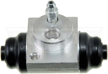 Load image into Gallery viewer, W610109 Drum Brake Wheel Cylinder Dorman - First Stop Canada