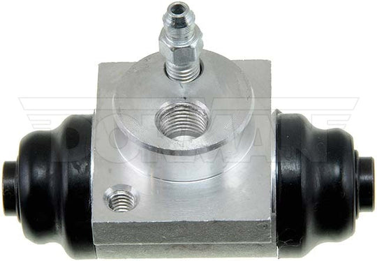 W610109 Drum Brake Wheel Cylinder Dorman - First Stop Canada