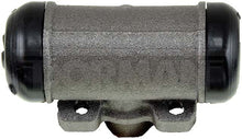 Load image into Gallery viewer, W610110 Drum Brake Wheel Cylinder Dorman - First Stop Canada