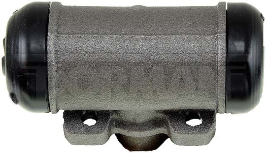 W610110 Drum Brake Wheel Cylinder Dorman - First Stop Canada