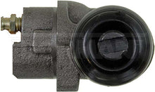 Load image into Gallery viewer, W610110 Drum Brake Wheel Cylinder Dorman - First Stop Canada
