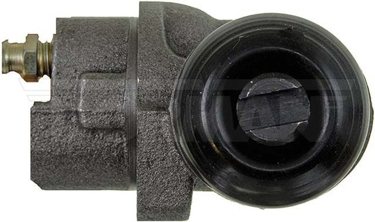 W610110 Drum Brake Wheel Cylinder Dorman - First Stop Canada