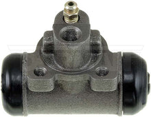 Load image into Gallery viewer, W610110 Drum Brake Wheel Cylinder Dorman - First Stop Canada