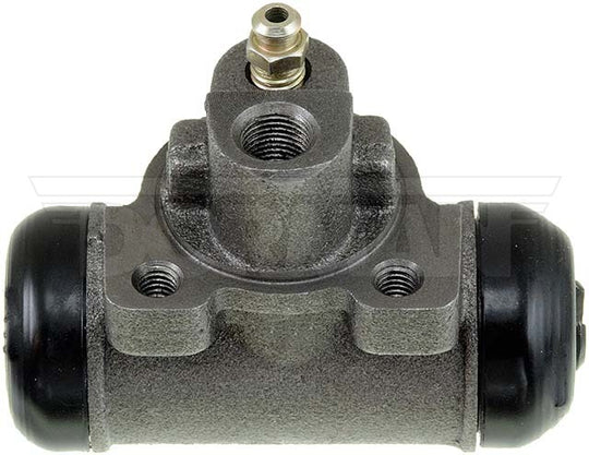 W610110 Drum Brake Wheel Cylinder Dorman - First Stop Canada