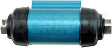 Load image into Gallery viewer, W610111 Drum Brake Wheel Cylinder Dorman - First Stop Canada