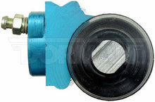Load image into Gallery viewer, W610111 Drum Brake Wheel Cylinder Dorman - First Stop Canada