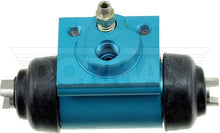Load image into Gallery viewer, W610111 Drum Brake Wheel Cylinder Dorman - First Stop Canada
