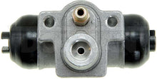 Charger l'image dans la galerie, W610112 Drum Brake Wheel Cylinder Dorman - First Stop Canada