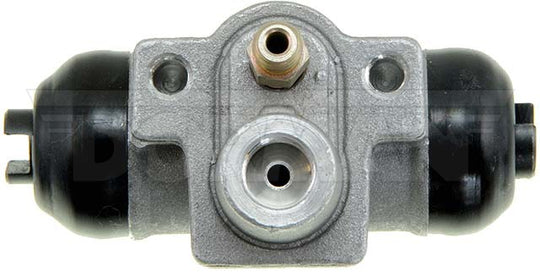 W610112 Drum Brake Wheel Cylinder Dorman - First Stop Canada