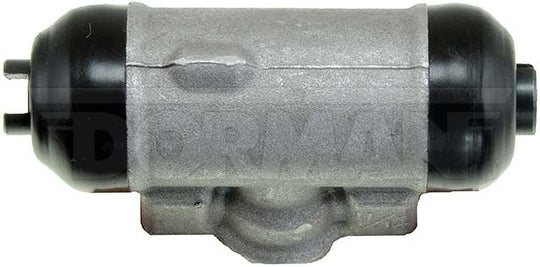 W610112 Drum Brake Wheel Cylinder Dorman - First Stop Canada