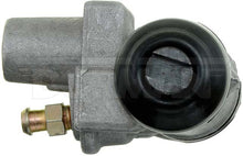 Charger l'image dans la galerie, W610112 Drum Brake Wheel Cylinder Dorman - First Stop Canada