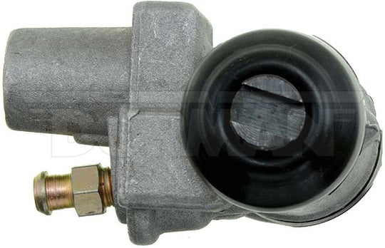 W610112 Drum Brake Wheel Cylinder Dorman - First Stop Canada