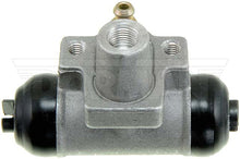 Charger l'image dans la galerie, W610112 Drum Brake Wheel Cylinder Dorman - First Stop Canada