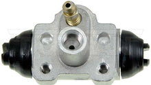 Load image into Gallery viewer, W610113 Drum Brake Wheel Cylinder Dorman - First Stop Canada