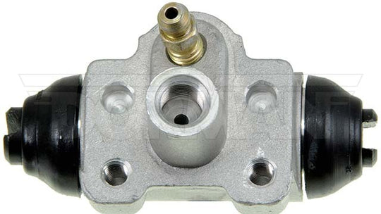 W610113 Drum Brake Wheel Cylinder Dorman - First Stop Canada