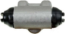 Load image into Gallery viewer, W610113 Drum Brake Wheel Cylinder Dorman - First Stop Canada