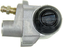 Load image into Gallery viewer, W610113 Drum Brake Wheel Cylinder Dorman - First Stop Canada