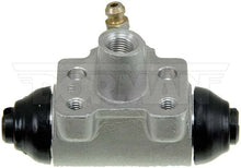 Load image into Gallery viewer, W610113 Drum Brake Wheel Cylinder Dorman - First Stop Canada