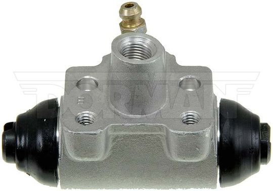 W610113 Drum Brake Wheel Cylinder Dorman - First Stop Canada