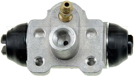 W610114 Drum Brake Wheel Cylinder Dorman - First Stop Canada