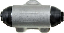 Load image into Gallery viewer, W610114 Drum Brake Wheel Cylinder Dorman - First Stop Canada