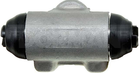 W610114 Drum Brake Wheel Cylinder Dorman - First Stop Canada