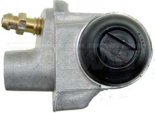 Load image into Gallery viewer, W610114 Drum Brake Wheel Cylinder Dorman - First Stop Canada