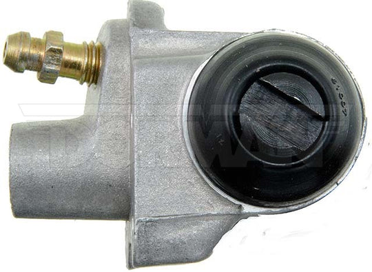 W610114 Drum Brake Wheel Cylinder Dorman - First Stop Canada