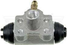 Load image into Gallery viewer, W610114 Drum Brake Wheel Cylinder Dorman - First Stop Canada
