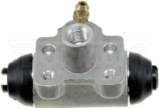 W610114 Drum Brake Wheel Cylinder Dorman - First Stop Canada