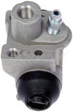 Load image into Gallery viewer, W610115 Drum Brake Wheel Cylinder Dorman - First Stop Canada