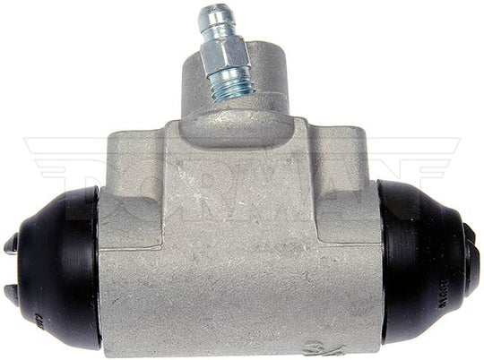W610115 Drum Brake Wheel Cylinder Dorman - First Stop Canada