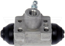 Load image into Gallery viewer, W610115 Drum Brake Wheel Cylinder Dorman - First Stop Canada