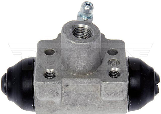 W610115 Drum Brake Wheel Cylinder Dorman - First Stop Canada