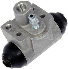 Load image into Gallery viewer, W610115 Drum Brake Wheel Cylinder Dorman - First Stop Canada