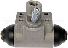 Charger l'image dans la galerie, W610116 Drum Brake Wheel Cylinder Dorman - First Stop Canada