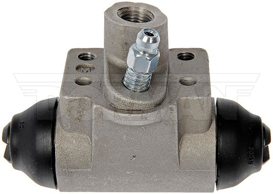 W610116 Drum Brake Wheel Cylinder Dorman - First Stop Canada