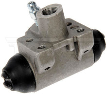 Charger l'image dans la galerie, W610116 Drum Brake Wheel Cylinder Dorman - First Stop Canada