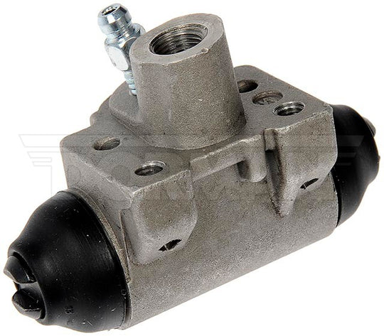 W610116 Drum Brake Wheel Cylinder Dorman - First Stop Canada