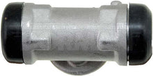 Load image into Gallery viewer, W610118 Drum Brake Wheel Cylinder Dorman - First Stop Canada