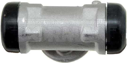 W610118 Drum Brake Wheel Cylinder Dorman - First Stop Canada