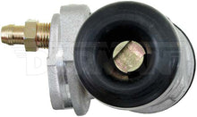 Load image into Gallery viewer, W610118 Drum Brake Wheel Cylinder Dorman - First Stop Canada