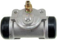Load image into Gallery viewer, W610118 Drum Brake Wheel Cylinder Dorman - First Stop Canada