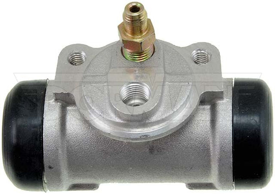 W610118 Drum Brake Wheel Cylinder Dorman - First Stop Canada