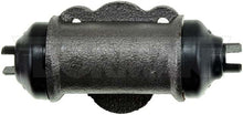 Load image into Gallery viewer, W610120 Drum Brake Wheel Cylinder Dorman - First Stop Canada