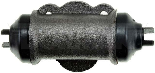W610120 Drum Brake Wheel Cylinder Dorman - First Stop Canada